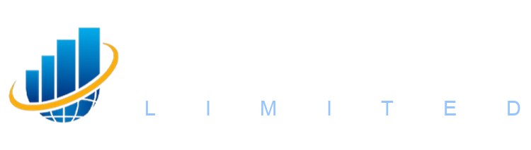 Trade Wealth Limited