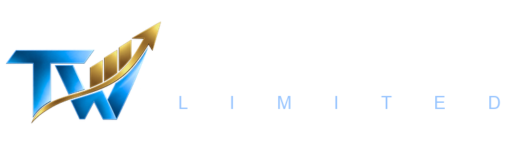 Trade Wealth Limited